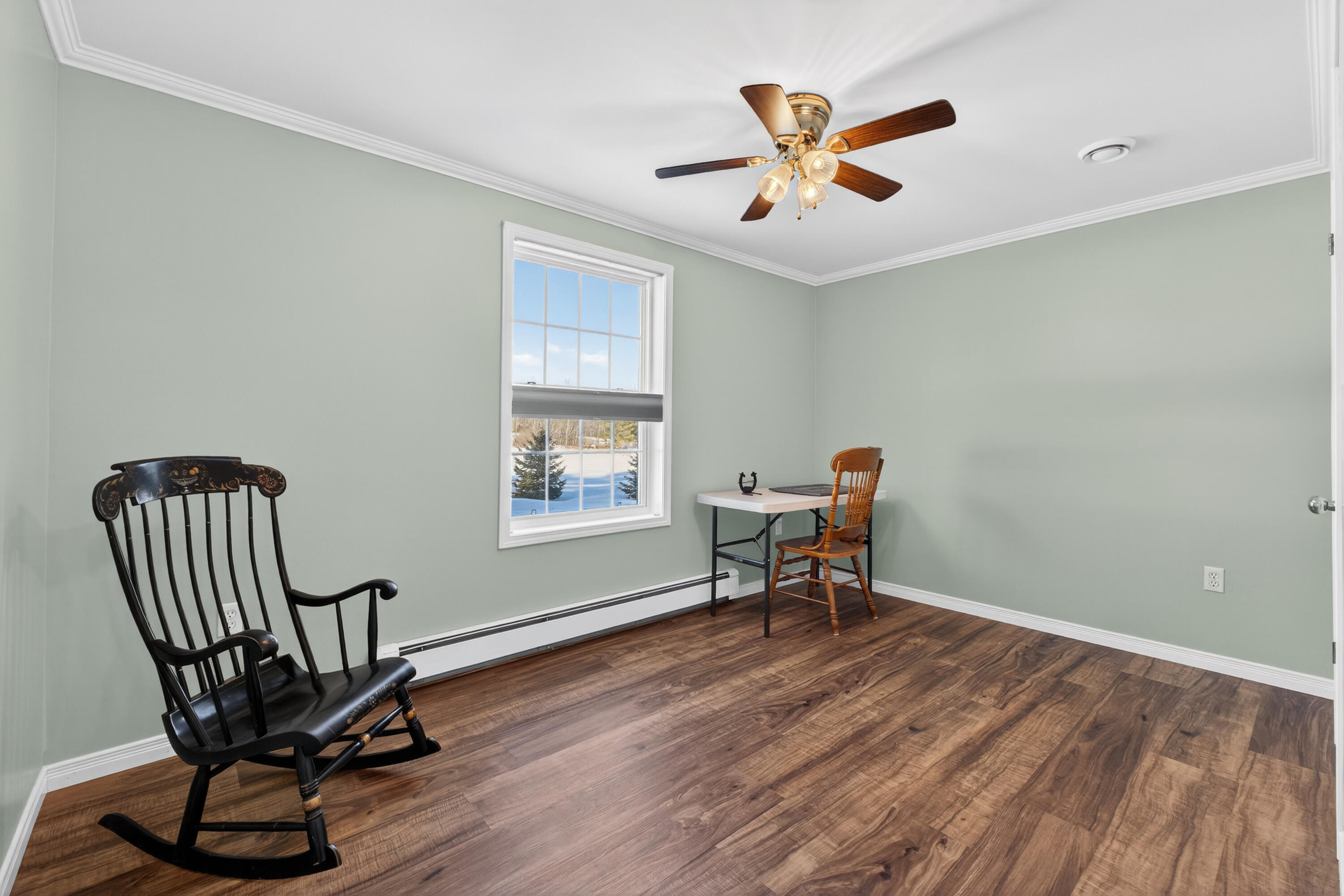 183 Country Club Road Norway ME 04268