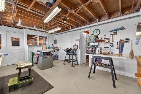 183 Country Club Road Norway ME 04268