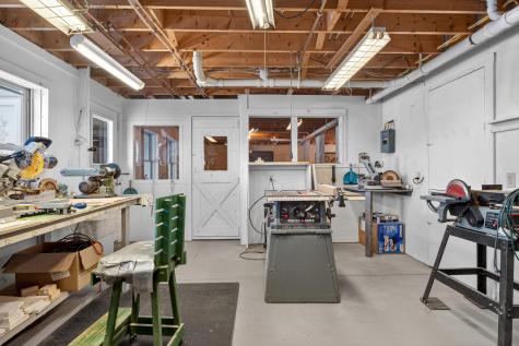 183 Country Club Road Norway ME 04268