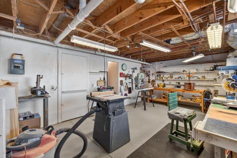 183 Country Club Road Norway ME 04268