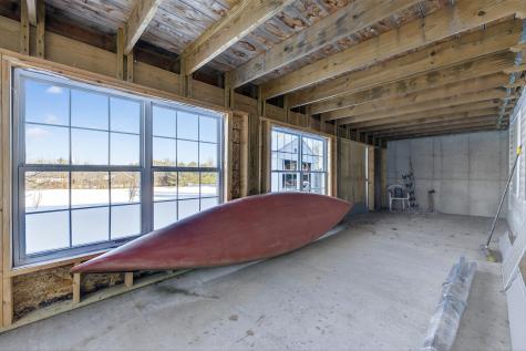 183 Country Club Road Norway ME 04268