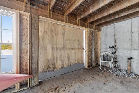 183 Country Club Road Norway ME 04268