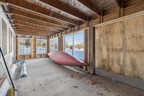 183 Country Club Road Norway ME 04268