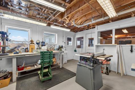 183 Country Club Road Norway ME 04268