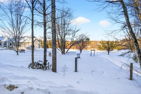 183 Country Club Road Norway ME 04268