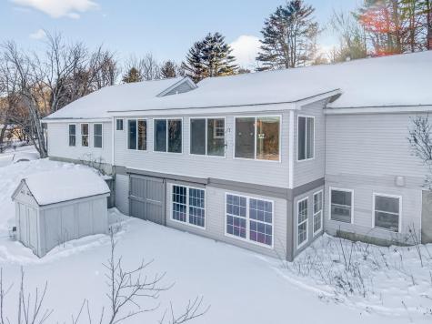 183 Country Club Road Norway ME 04268