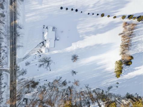 183 Country Club Road Norway ME 04268