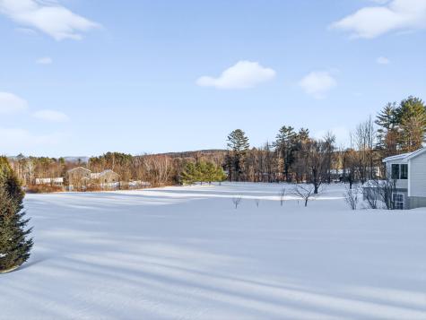 183 Country Club Road Norway ME 04268