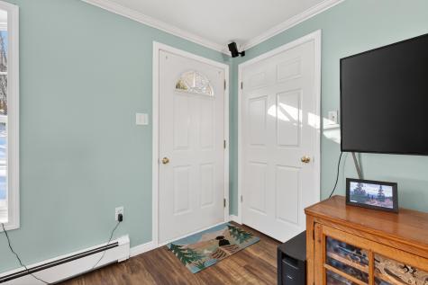 183 Country Club Road Norway ME 04268