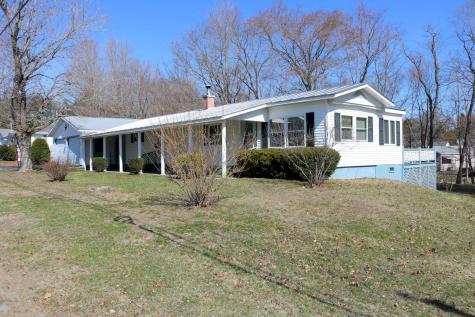 20 Towne Road Madison ME 04950