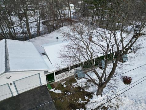 20 Towne Road Madison ME 04950