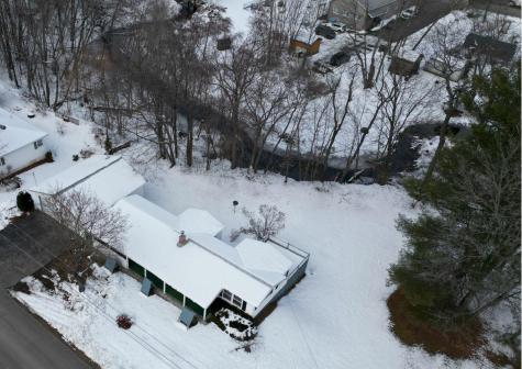 20 Towne Road Madison ME 04950