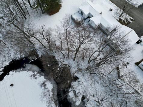 20 Towne Road Madison ME 04950