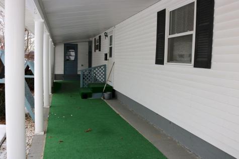 20 Towne Road Madison ME 04950