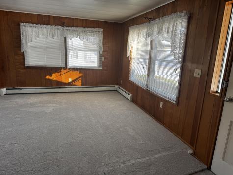 20 Towne Road Madison ME 04950