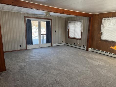 20 Towne Road Madison ME 04950