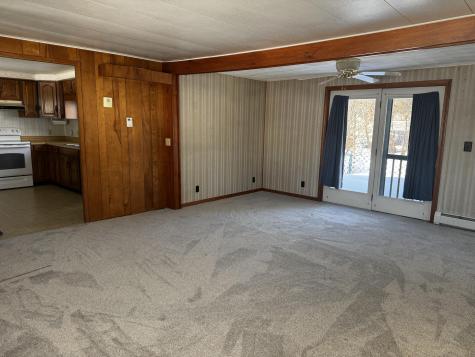 20 Towne Road Madison ME 04950