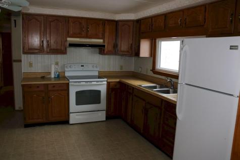 20 Towne Road Madison ME 04950