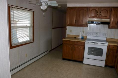 20 Towne Road Madison ME 04950