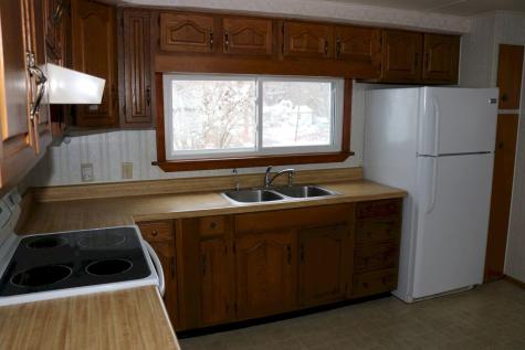 20 Towne Road Madison ME 04950