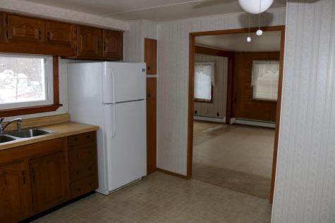 20 Towne Road Madison ME 04950