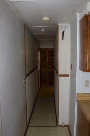 20 Towne Road Madison ME 04950