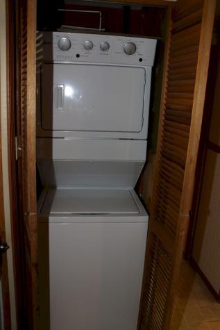 20 Towne Road Madison ME 04950