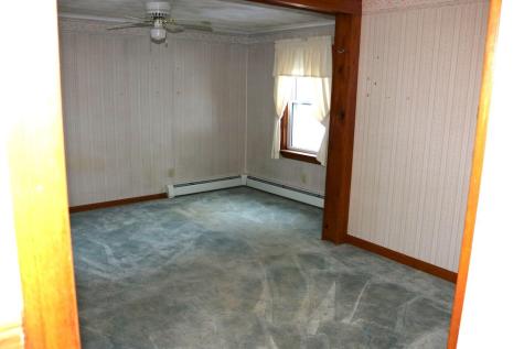 20 Towne Road Madison ME 04950