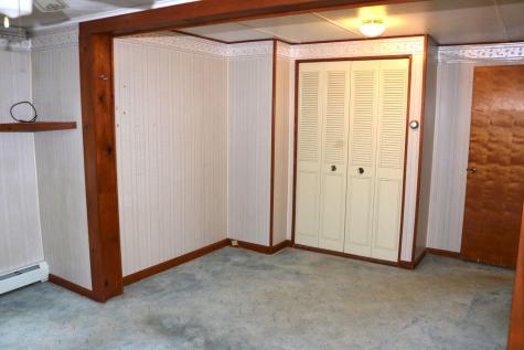 20 Towne Road Madison ME 04950