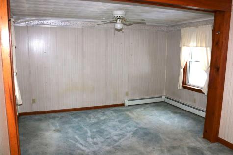 20 Towne Road Madison ME 04950