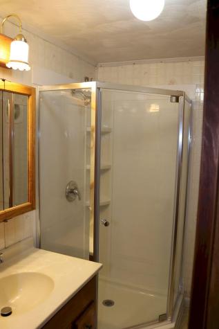 20 Towne Road Madison ME 04950