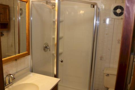 20 Towne Road Madison ME 04950