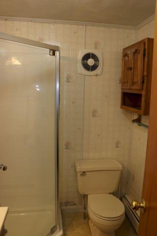 20 Towne Road Madison ME 04950