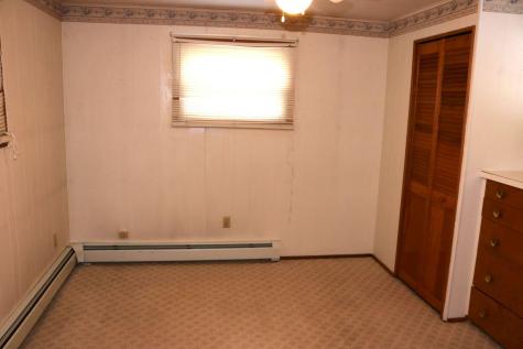 20 Towne Road Madison ME 04950