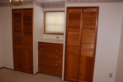 20 Towne Road Madison ME 04950