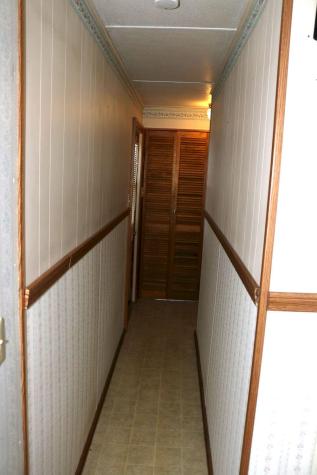 20 Towne Road Madison ME 04950