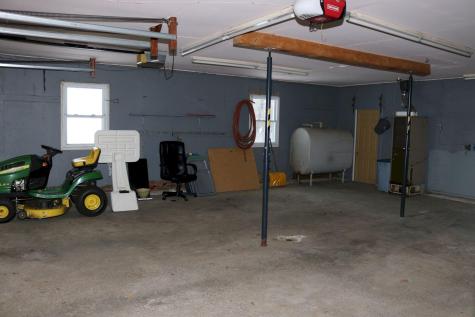 20 Towne Road Madison ME 04950