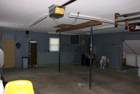 20 Towne Road Madison ME 04950