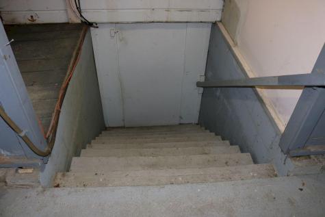 20 Towne Road Madison ME 04950