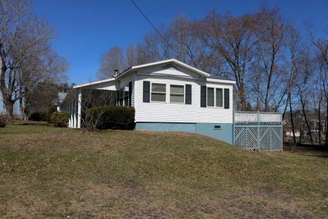 20 Towne Road Madison ME 04950