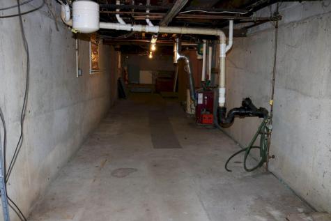 20 Towne Road Madison ME 04950