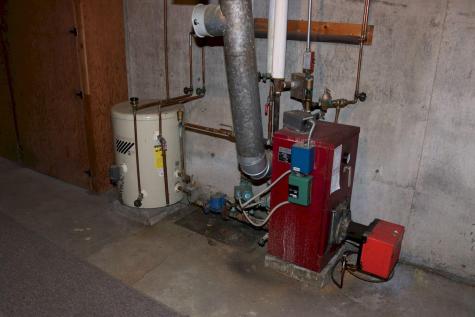 20 Towne Road Madison ME 04950