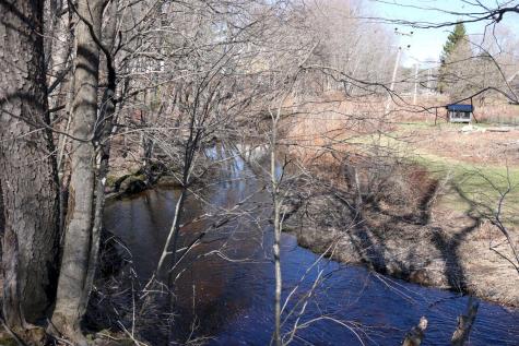 20 Towne Road Madison ME 04950