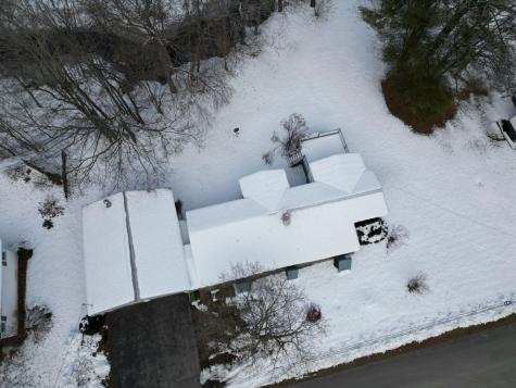 20 Towne Road Madison ME 04950