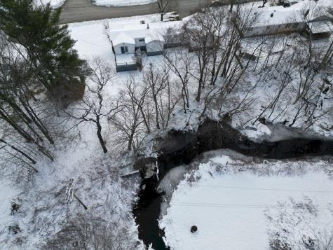 20 Towne Road Madison ME 04950