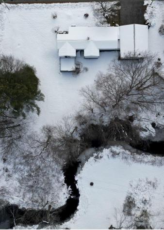 20 Towne Road Madison ME 04950