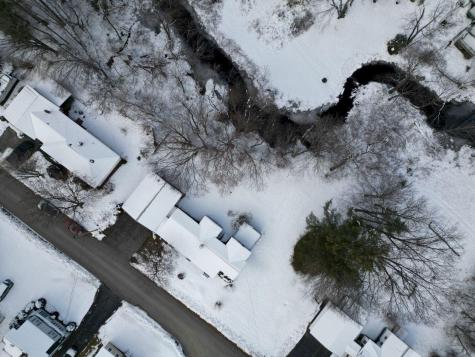 20 Towne Road Madison ME 04950