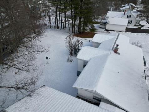 20 Towne Road Madison ME 04950