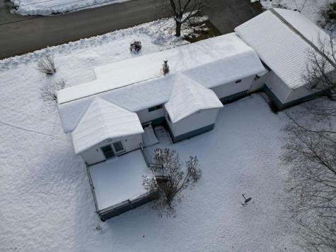 20 Towne Road Madison ME 04950