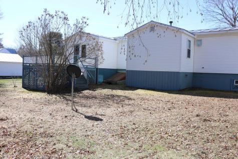 20 Towne Road Madison ME 04950